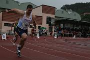 2008 Campionato Galego Clubes 085